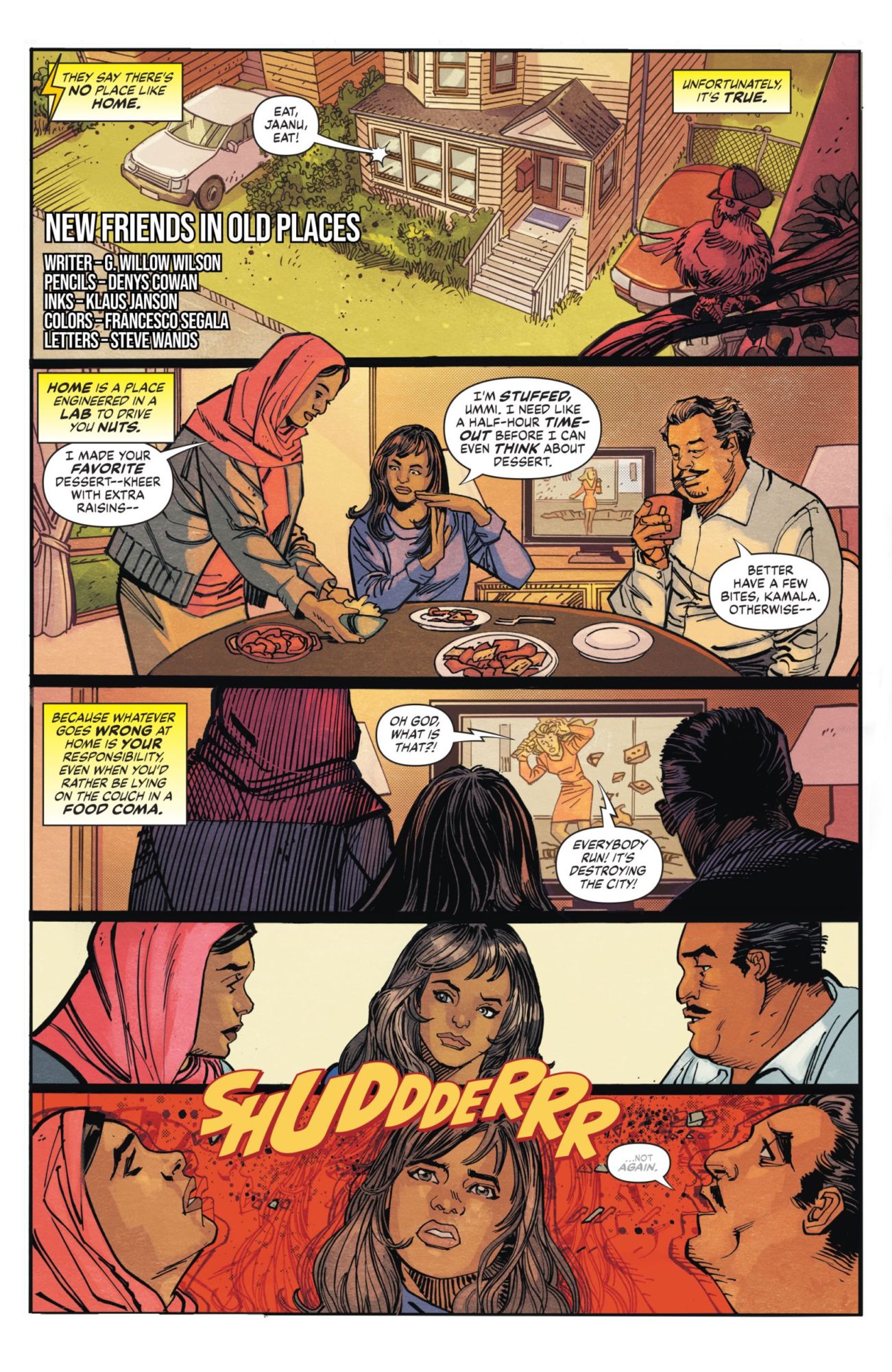 images/editeur/Arno/Novembre 2025/Batman-Dead-pg13.jpg